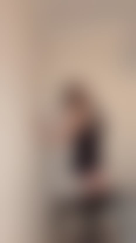 Escorts Reading Reading Town Centre - Reading - 