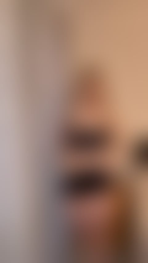 Escorts Reading Reading Town Centre - Reading - 