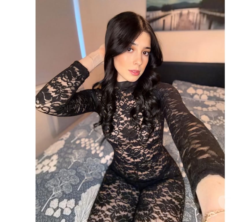 Escorts Reading Reading Town Centre - Reading - Photos for Young Beauty – Sweet GFE