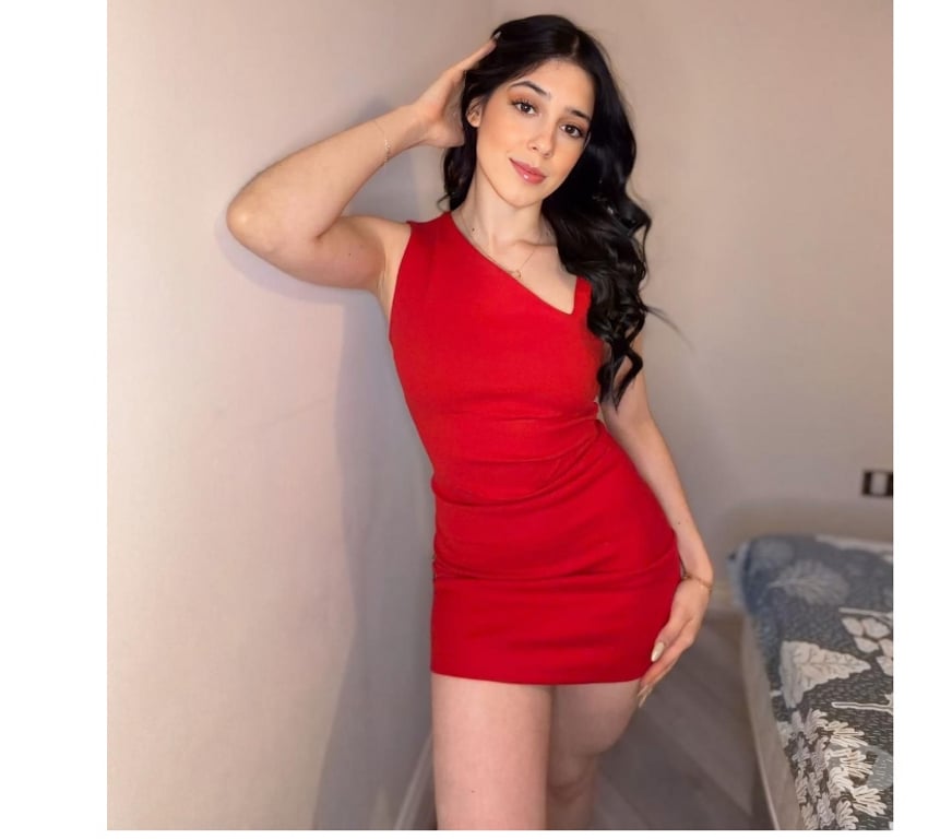 Escorts Reading Reading Town Centre - Reading - Photos for Young Beauty – Sweet GFE