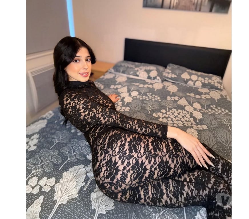 Escorts Reading Reading Town Centre - Reading - Photos for Young Beauty – Sweet GFE