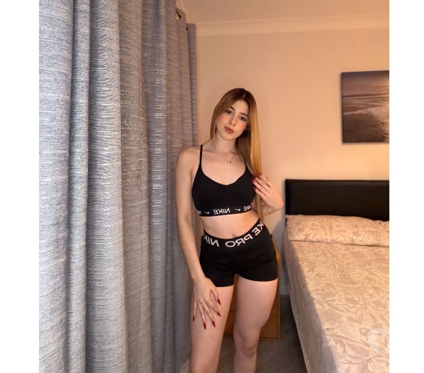 Escorts Reading Reading Town Centre - Reading - Photos for Young Beauty – Sweet GFE Experience