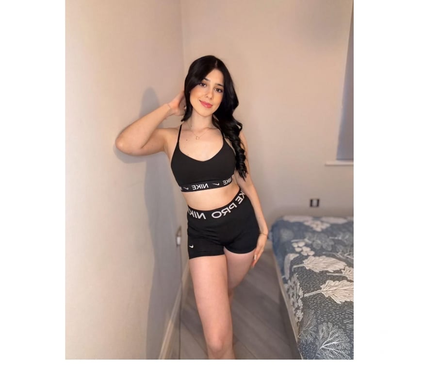 Escorts Reading Reading Town Centre - Reading - Photos for Young Beauty – Sweet GFE