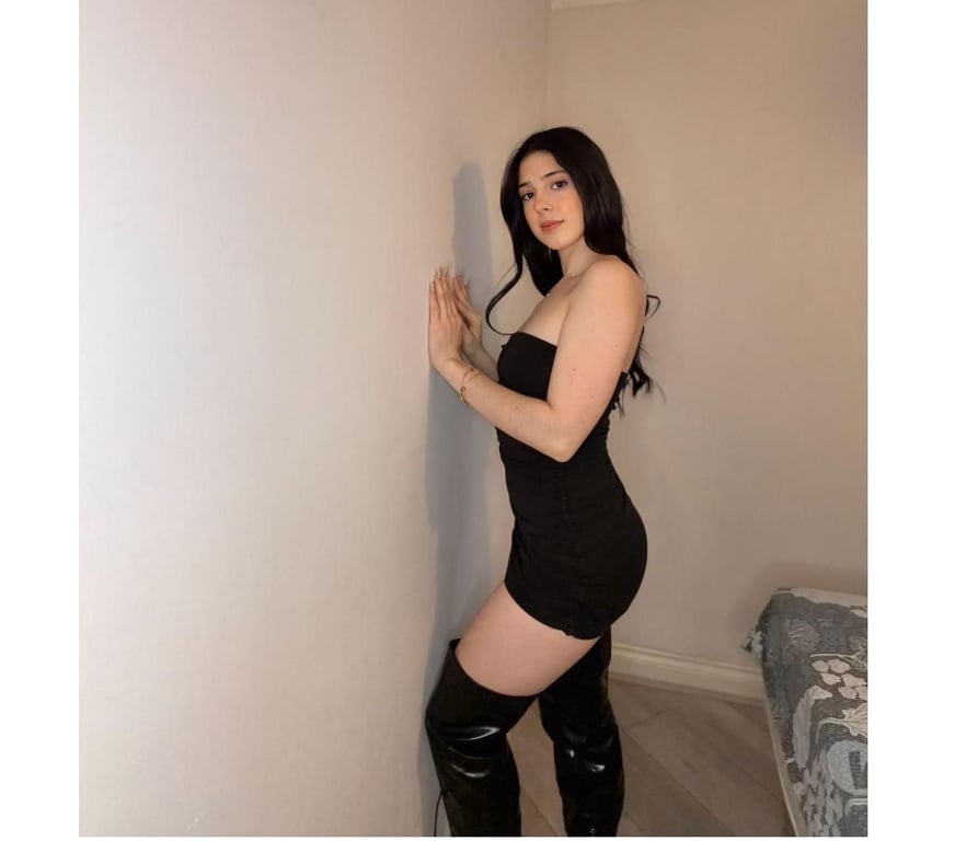 Escorts Reading Reading Town Centre - Reading - Photos for Young Beauty – Sweet GFE