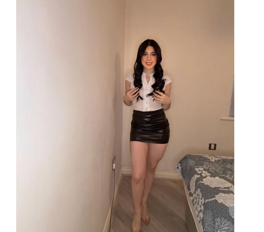 Escorts Reading Reading Town Centre - Reading - Photos for Young Beauty – Sweet GFE