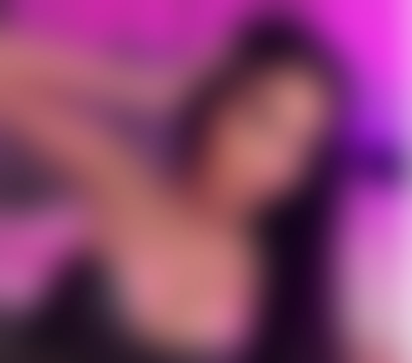 TS Mia, Brighton Sussex now ❤️❤️❤️