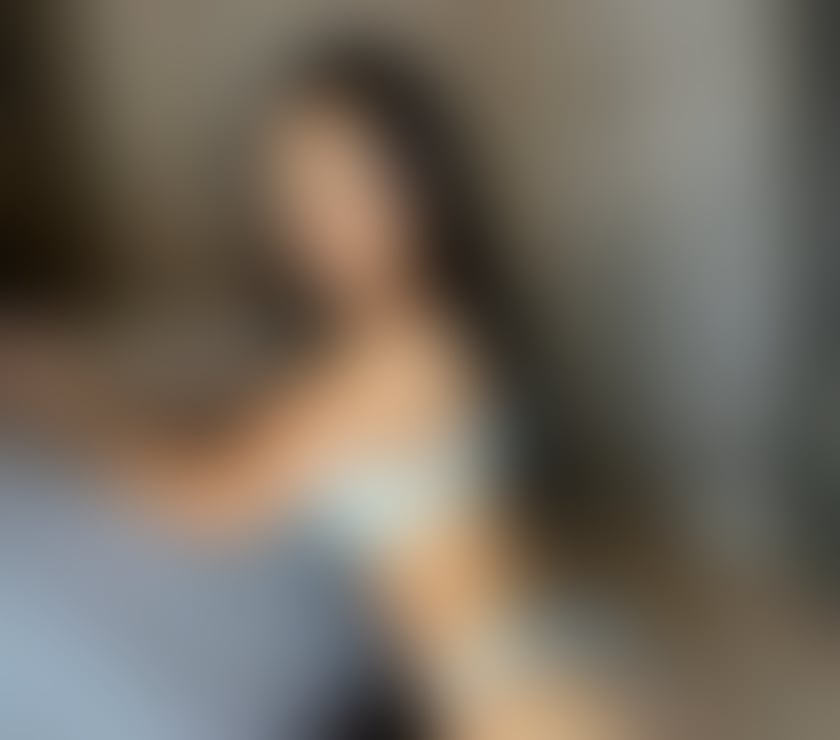 Escorts East Sussex Brighton - Photos for TS Mia, Brighton Sussex now ❤️❤️❤️