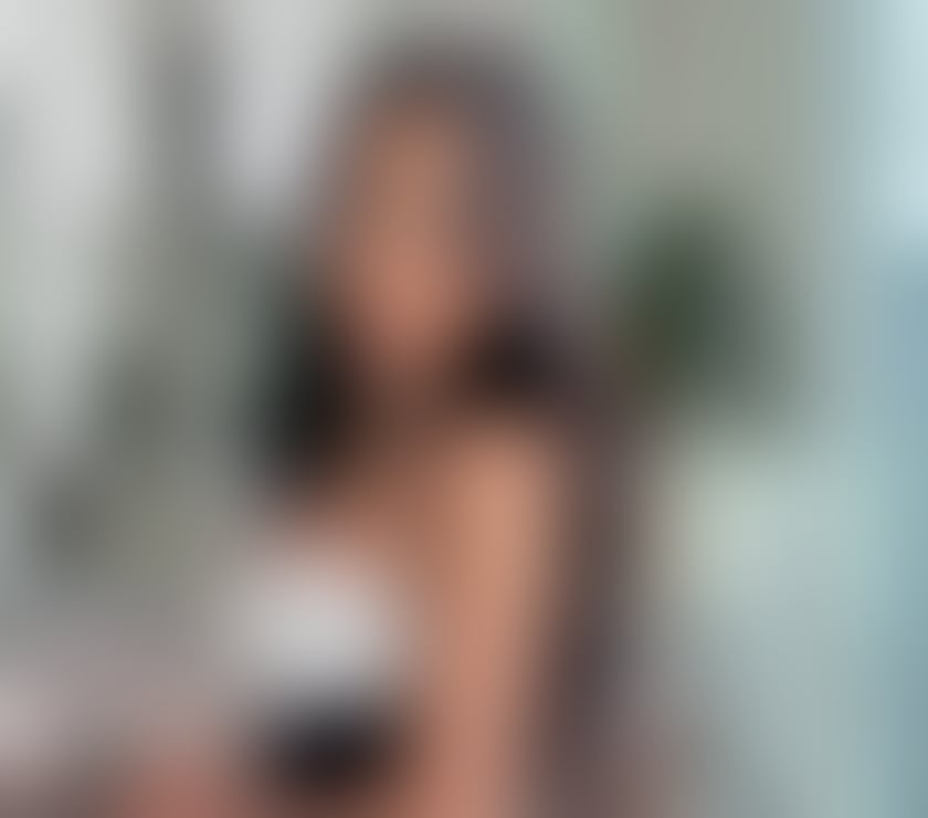 Escorts East Sussex Brighton - Photos for TS Mia, Brighton Sussex now ❤️❤️❤️