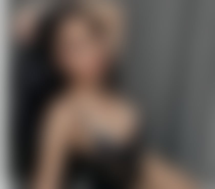 Escorts East Sussex Brighton - Photos for TS Mia, Brighton Sussex now ❤️❤️❤️