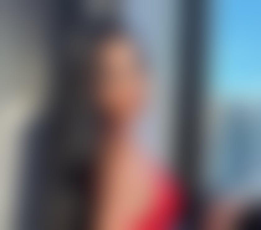 Escorts East Sussex Brighton - Photos for TS Mia, Brighton Sussex now ❤️❤️❤️