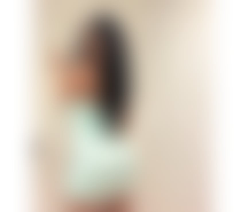 Escorts Barking and Dagenham Barking - Barking and Dagenham - Photos for skinny Brazilian curly girl with big butt