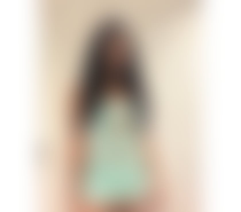 Escorts Barking and Dagenham Barking - Barking and Dagenham - Photos for skinny Brazilian curly girl with big butt