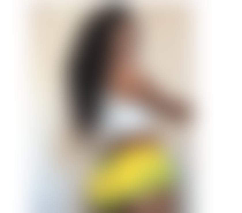 Escorts Barking and Dagenham Barking - Barking and Dagenham - Photos for skinny Brazilian curly girl with big butt