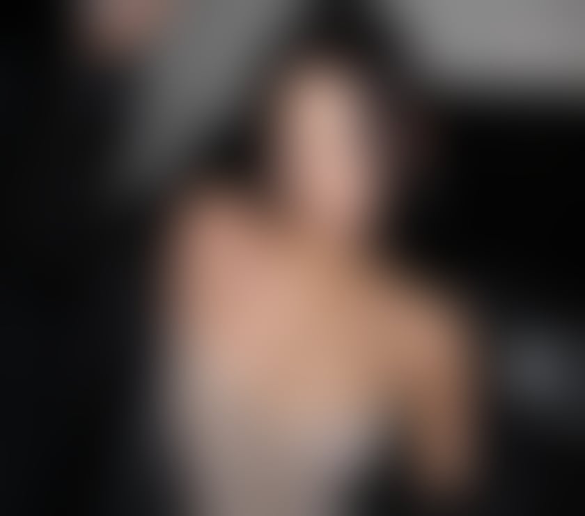 ⚡real gfe ✨ Asian escort✨ north London 💞n11