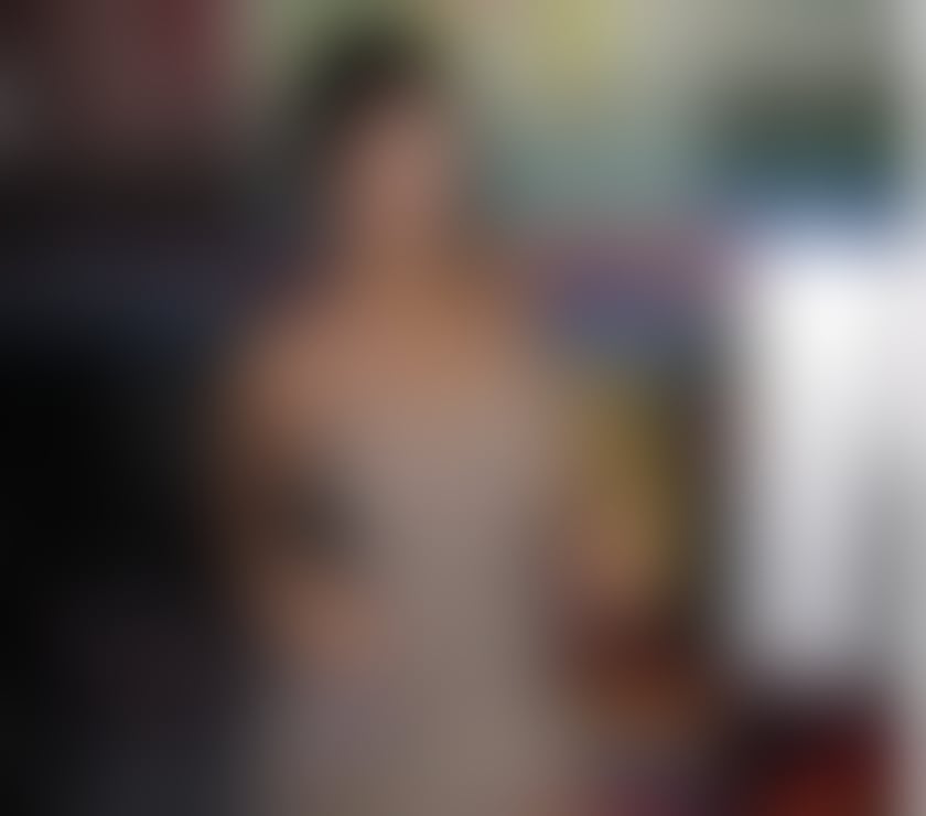 Escorts North London Bounds Green - North London - Photos for ⚡real gfe ✨ Asian escort✨ north London 💞n11