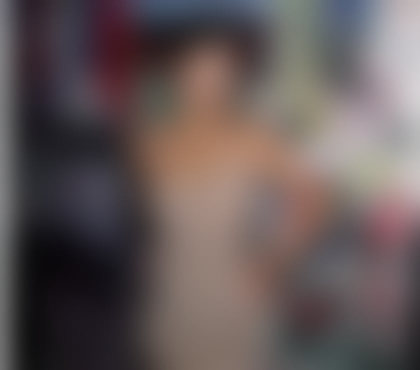 Escorts North London Bounds Green - North London - Photos for ⚡real gfe ✨ Asian escort✨ north London 💞n11