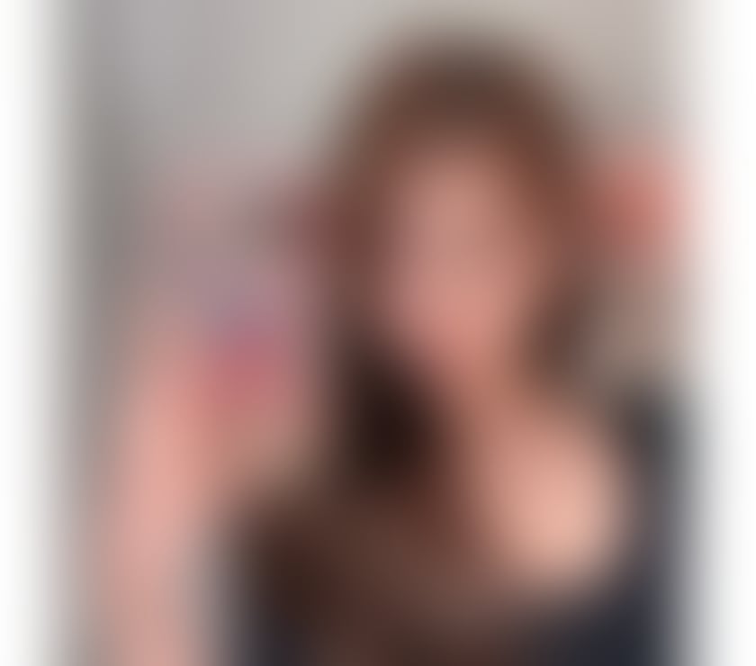 💛NEW JAPANESE DOLL💛NEW ARRIVED💋BR3🌸