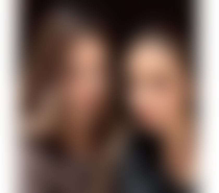 Photos for 💛NEW JAPANESE DOLL💛NEW ARRIVED💋BR3🌸