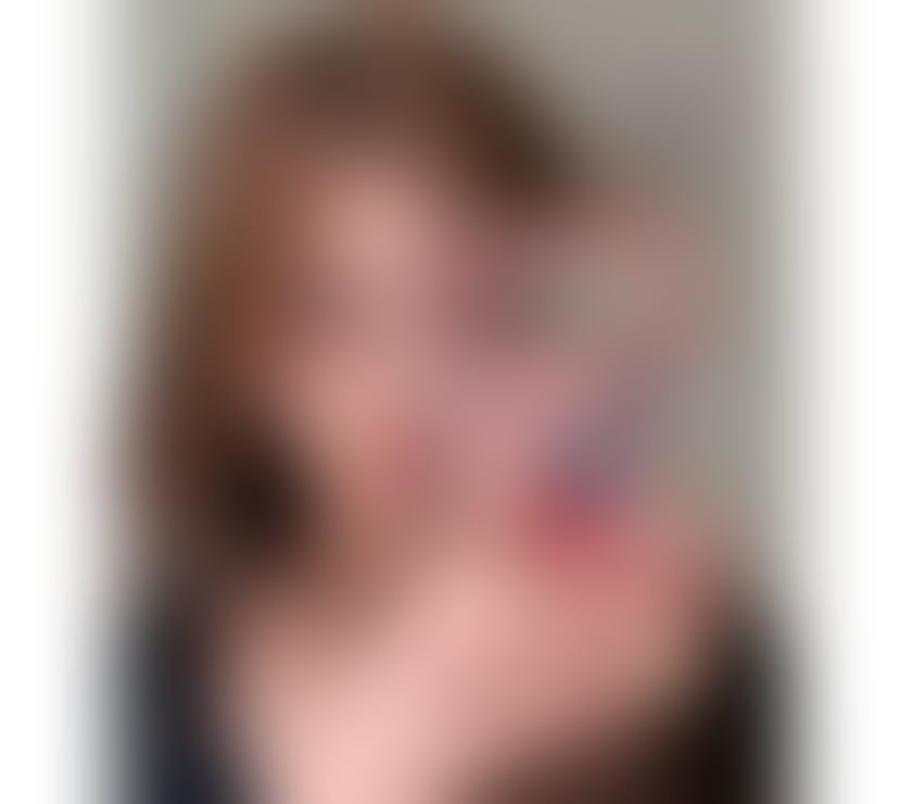 Escorts South East London Bromley - Photos for 💛NEW JAPANESE DOLL💛NEW ARRIVED💋BR3🌸