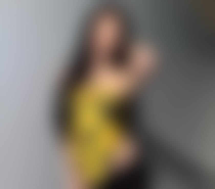 Photos for 💛NEW JAPANESE DOLL💛NEW ARRIVED💋BR3🌸