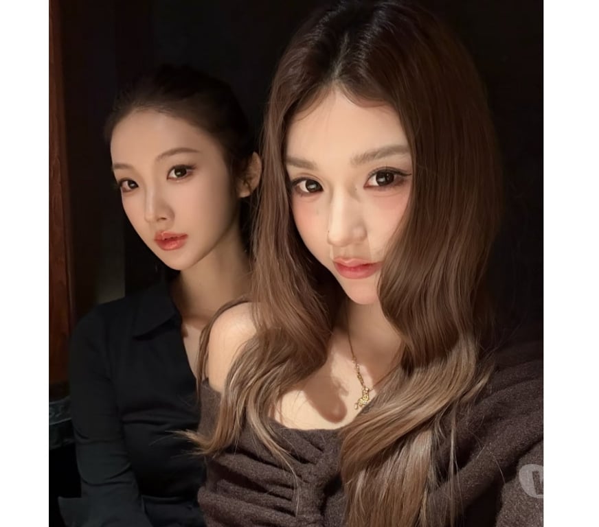 Escorts South East London Bromley - Photos for 💛NEW JAPANESE DOLL💛NEW ARRIVED💋BR3🌸