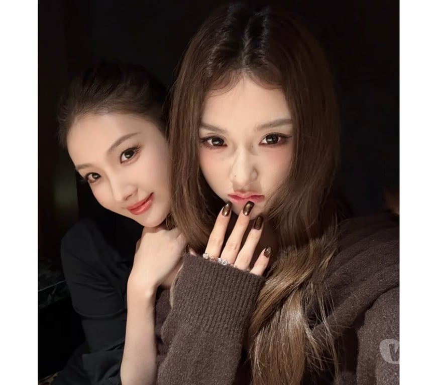 Escorts South East London Bromley - Photos for 💛NEW JAPANESE DOLL💛NEW ARRIVED💋BR3🌸