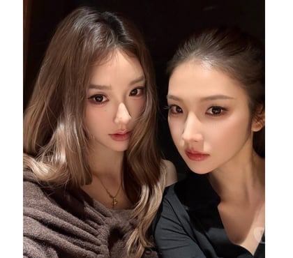 Escorts and Massages Beckenham Bromley - Photos for 💛NEW JAPANESE DOLL💛NEW ARRIVED💋BR3🌸