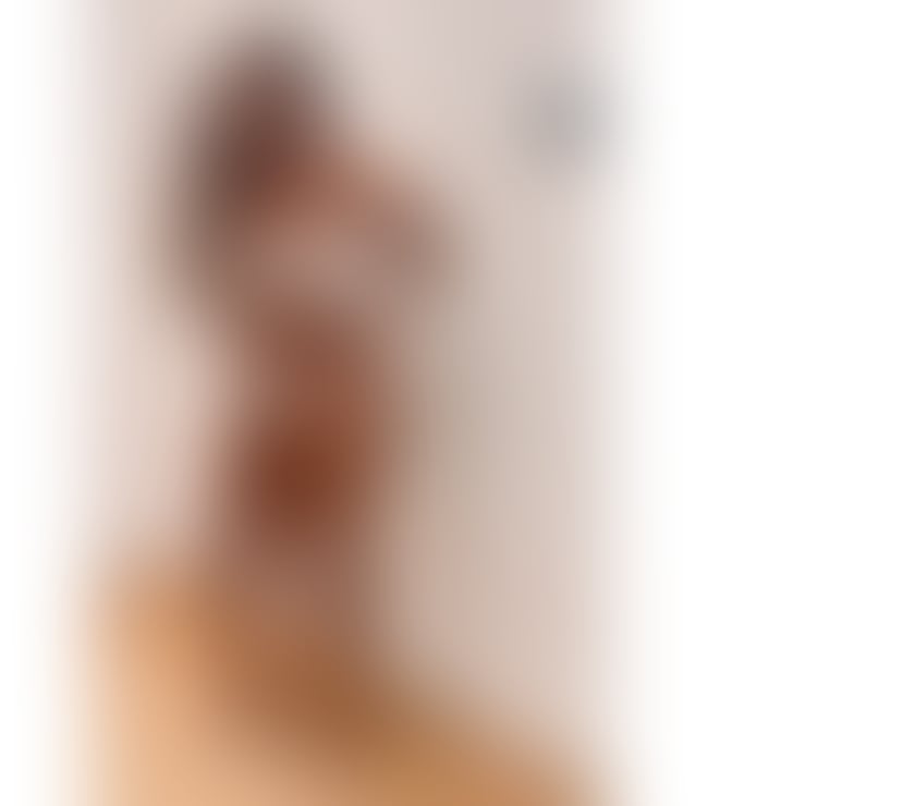 Escorts South West London Stockwell - South West London - Photos for Thalita partygirl new in tow ❤️‍🔥💋 SWA