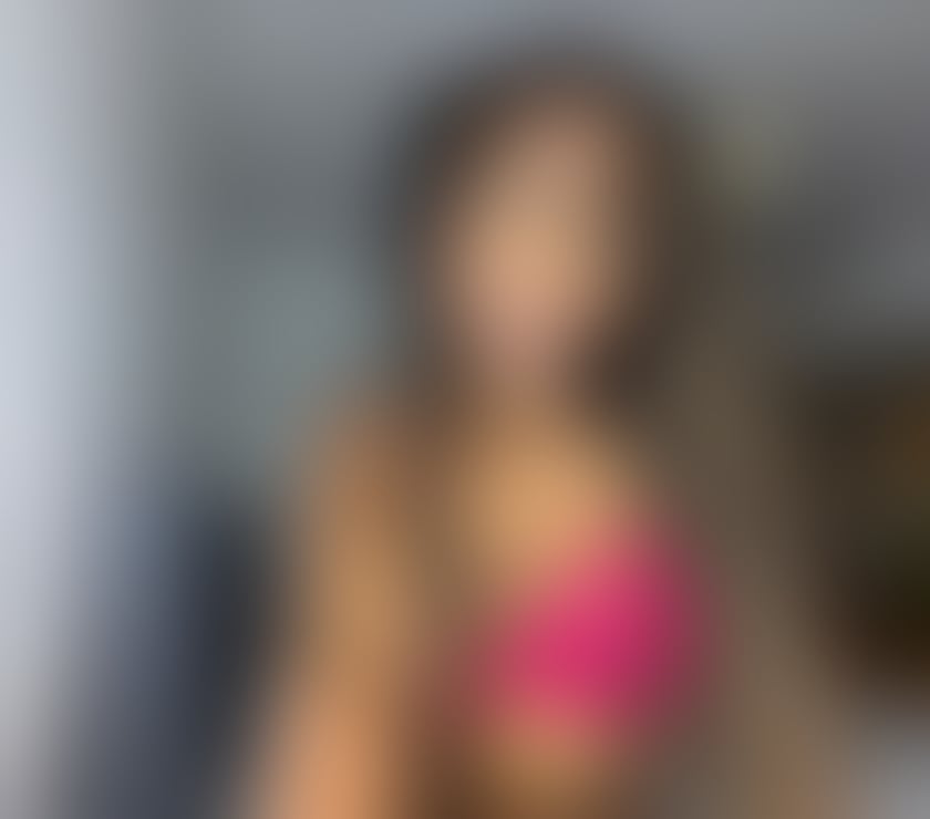 Photos for Thalita partygirl new in tow ❤️‍🔥💋🇧🇷