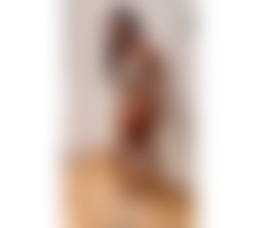 Escorts South West London Stockwell - South West London - Photos for Thalita partygirl new in tow ❤️‍🔥💋 SWA