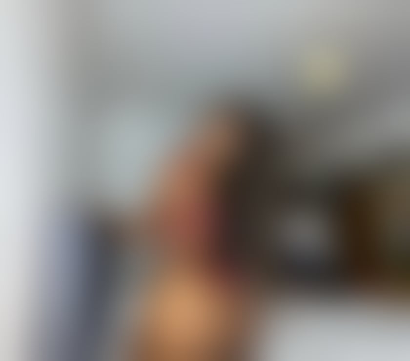 Escorts South West London Stockwell - South West London - Photos for Thalita partygirl new in tow ❤️‍🔥💋 SWA