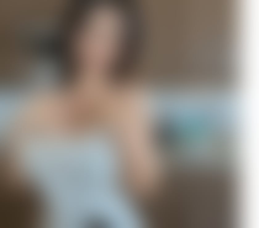 Escorts Buckinghamshire Milton Keynes - Photos for Japanese 🎀Cola sexy girl 🎀 4 hand massage