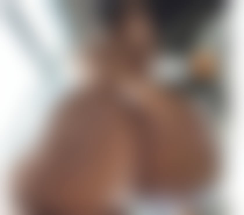 Escorts North West London Cricklewood - North West London - Photos for New caribbean hot girl 💯good service ✅