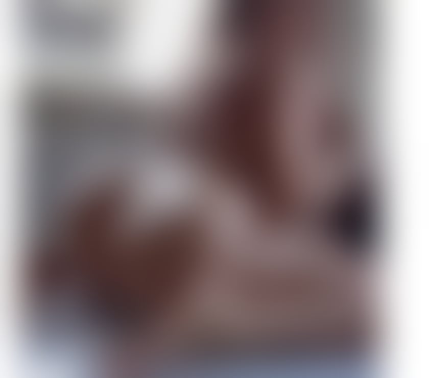 Escorts North West London Cricklewood - North West London - Photos for New caribbean hot girl 💯good service ✅