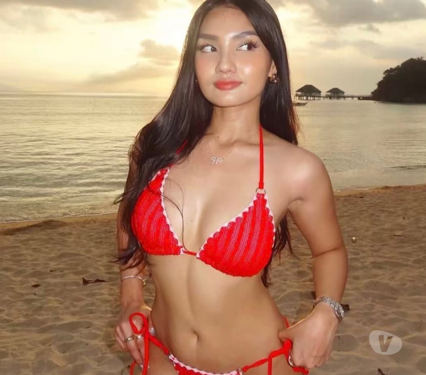 Escorts Buckinghamshire Milton Keynes - Photos for 🍑 Asian Girl – Tight, Sweet & Addictive 💦