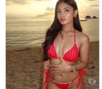 🍑 Asian Girl – Tight, Sweet & Addictive 💦