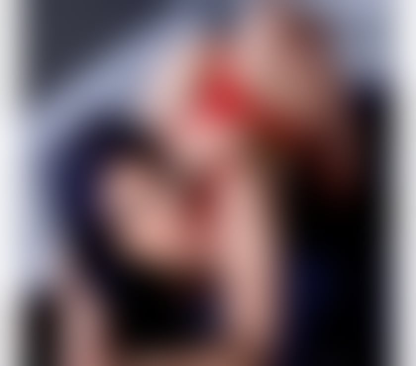 Escorts East London Canary Wharf - East London - Photos for ✅REAL🆕100%🔥🧨Book Me📲