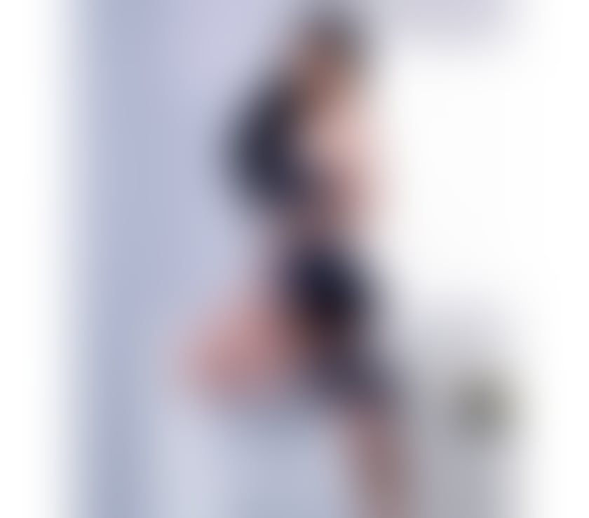 Escorts East London Canary Wharf - East London - Photos for ✅REAL🆕100%🔥🧨Book Me📲