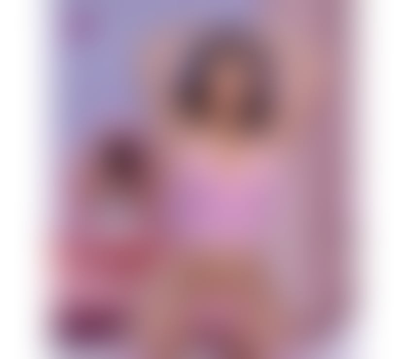 Escorts East London Canary Wharf - East London - Photos for ✅REAL🆕100%🔥🧨Book Me📲