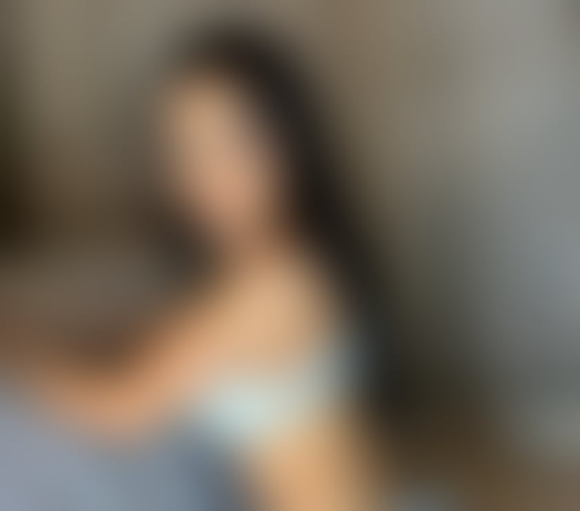 Trans Escorts East Sussex Brighton - Photos for TS Mia, Brighton Sussex Now ❤️❤️❤️