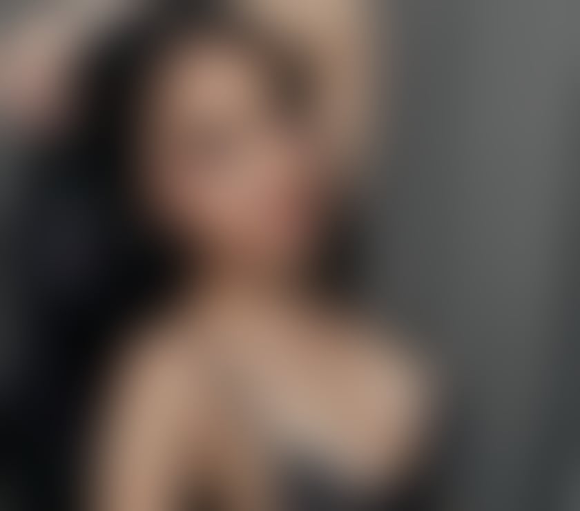 Trans Escorts East Sussex Brighton - Photos for TS Mia, Brighton Sussex Now ❤️❤️❤️