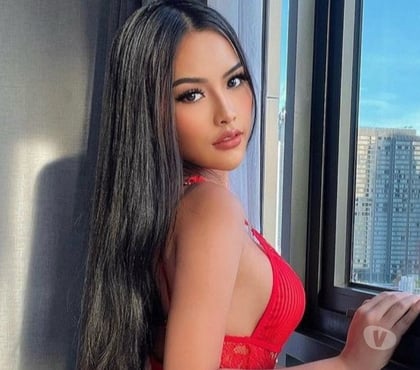 Trans Brighton City Centre Brighton - Photos for TS Mia, Brighton Sussex Now ❤️❤️❤️