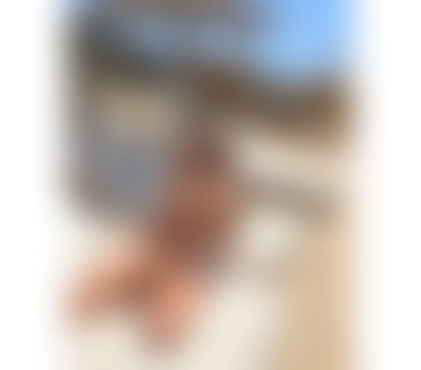 Escorts Buckinghamshire Milton Keynes - Photos for SARAH ❤️‍🔥 PARTY GIRL 😈 NO RUSH