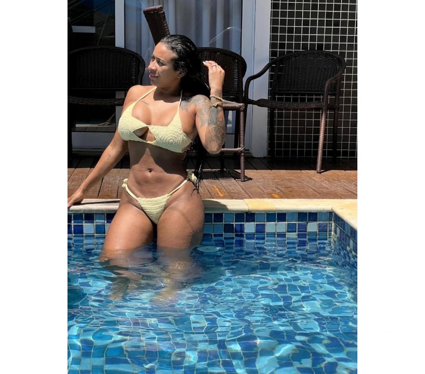 Escorts Buckinghamshire Milton Keynes - Photos for SARAH ❤️‍🔥 PARTY GIRL 😈 NO RUSH