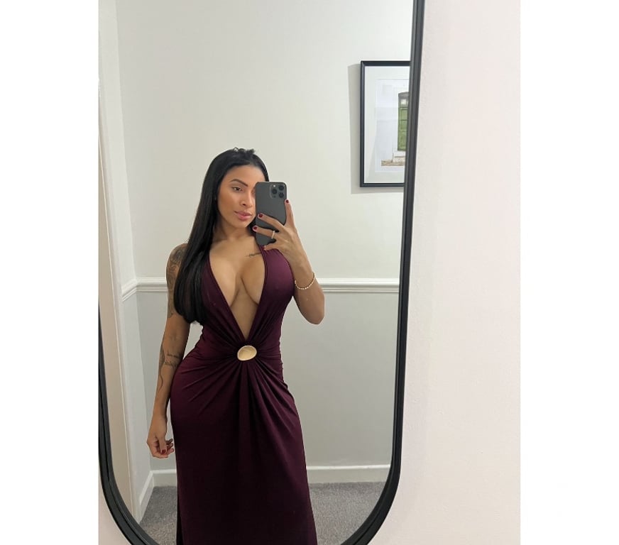 Escorts Buckinghamshire Milton Keynes - Photos for SARAH ❤️‍🔥 PARTY GIRL 😈 NO RUSH