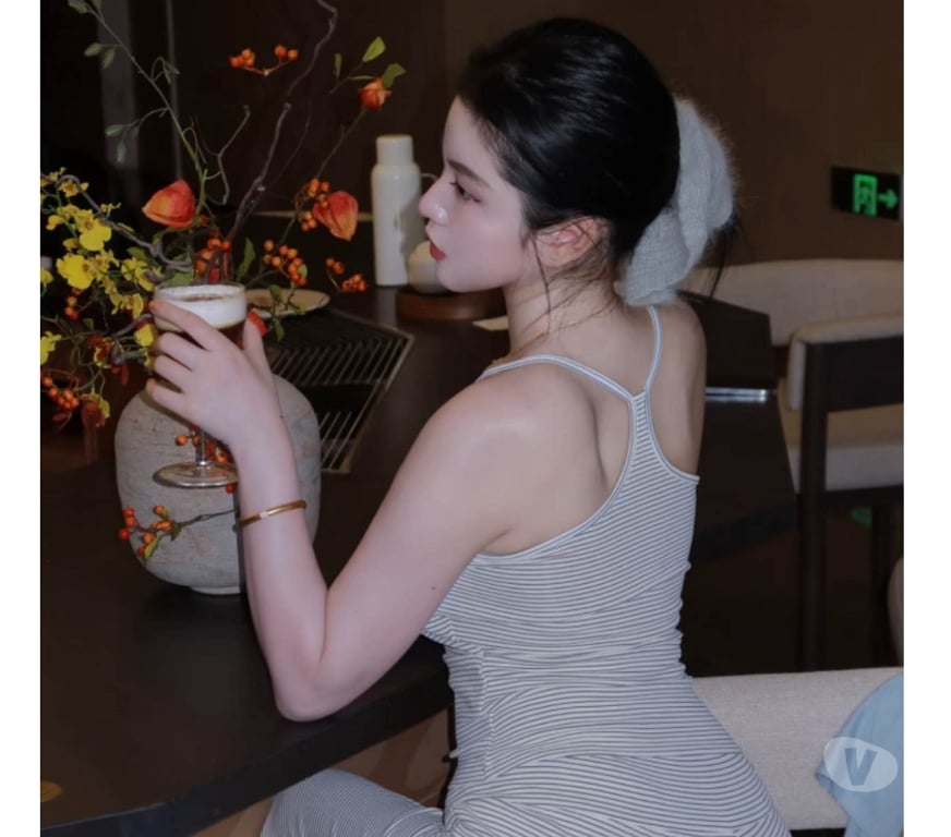 Escorts East London Barking Station - East London - Photos for New💕Asian beauty💋Escort💋IG1 Ilford 07788524214