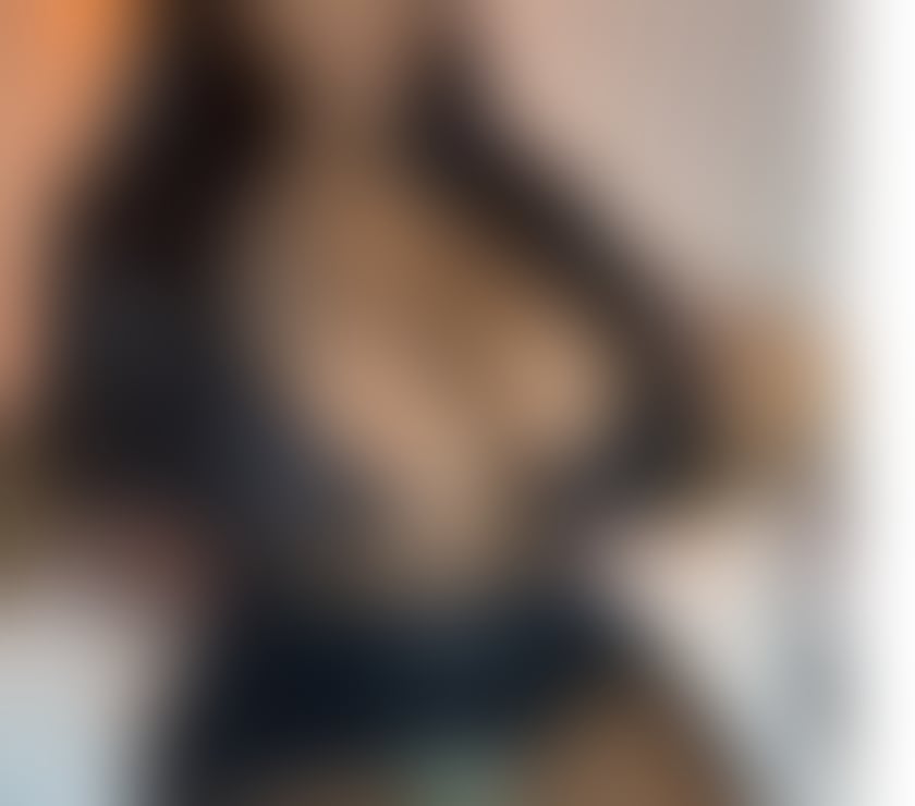 Escorts East London Havering - Photos for PARTY EBONY AFRICAN CURVY CHOCOLATE