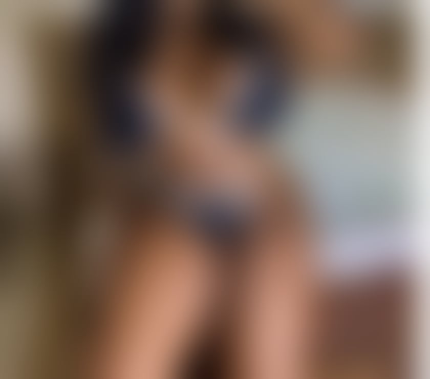 Escorts East London Havering - Photos for PARTY EBONY AFRICAN CURVY CHOCOLATE