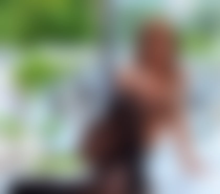 Trans Escorts Hertfordshire Stevenage - Photos for Ts Angel Chelsey8✨the hottest girl in town