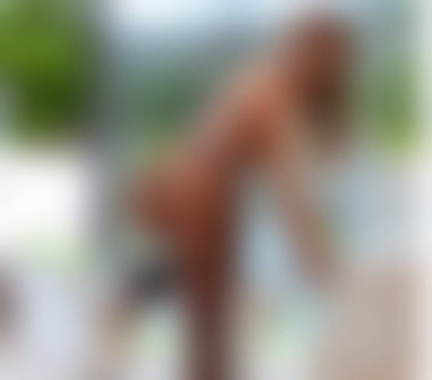 Trans Escorts Hertfordshire Stevenage - Photos for Ts Angel Chelsey8✨the hottest girl in town